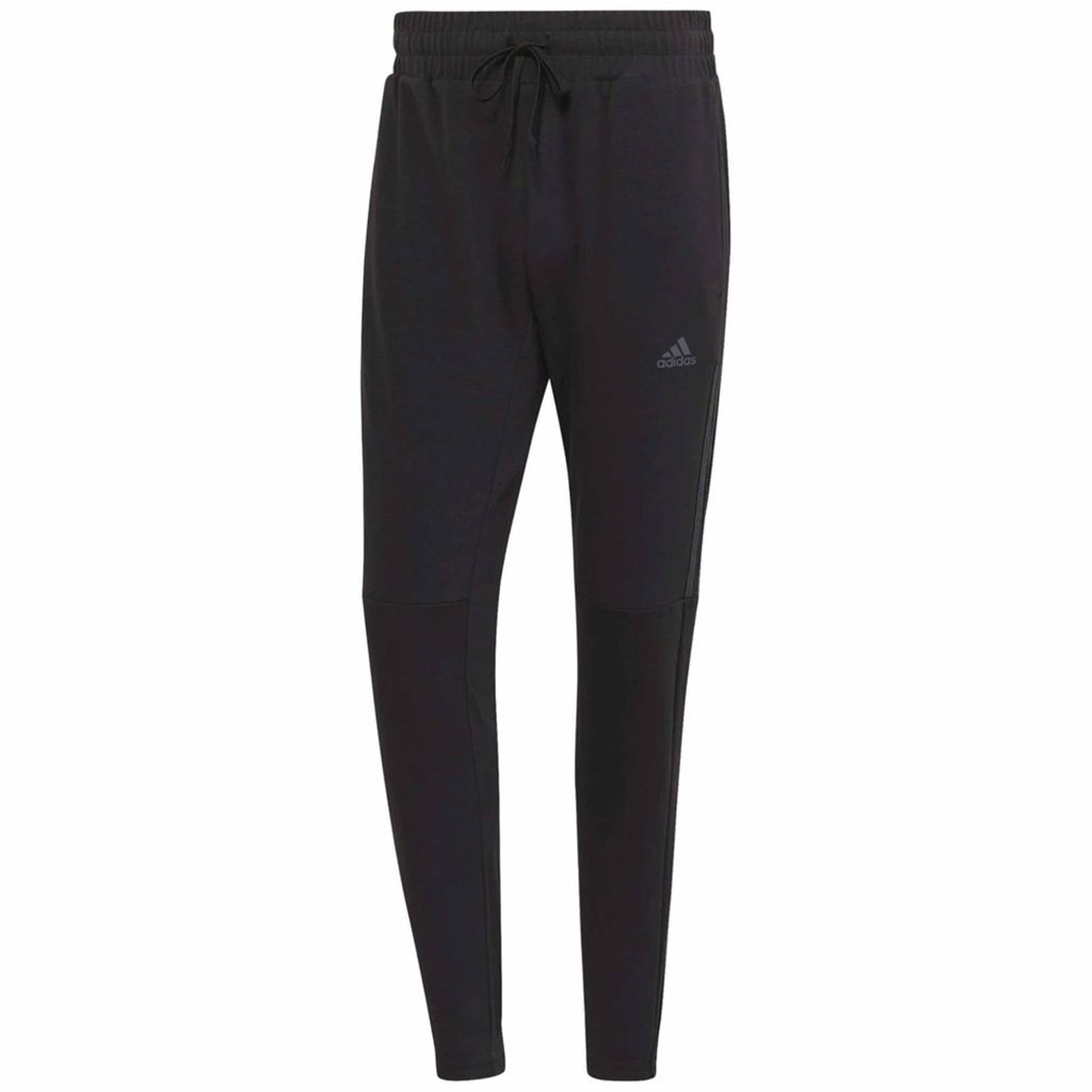 Adidas Hosen Aeroready Yoga, HL2366, Größe: 164