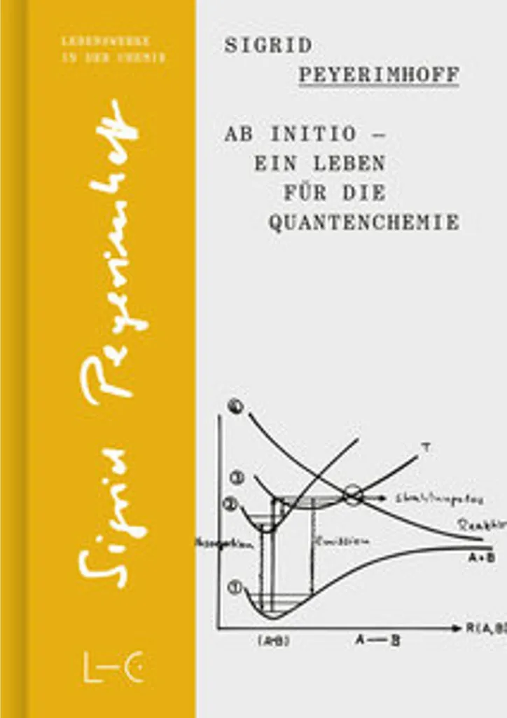 Comprendre la Chimie Quantique : Livre Ab initio pour Chercheur et Étudiant