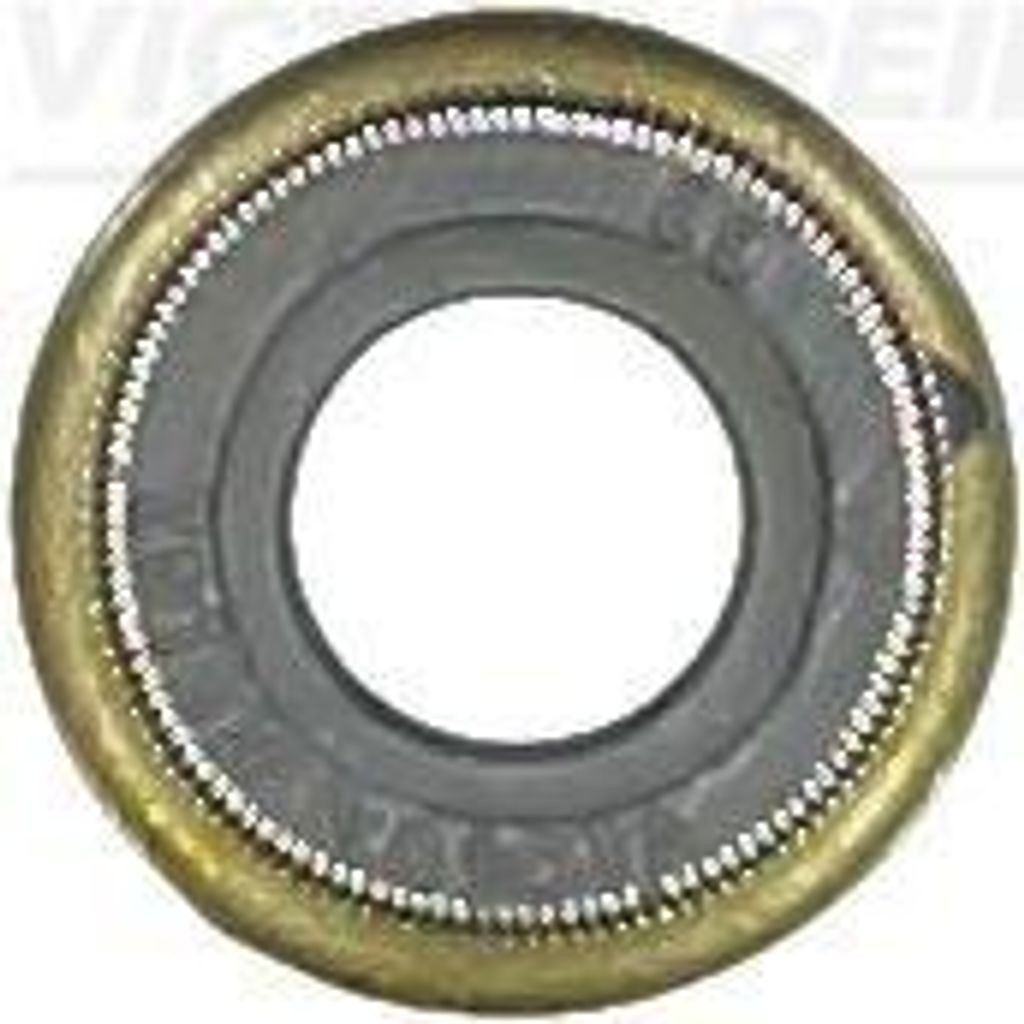 VICTOR REINZ 70-39357-00 Dichtung, Ventilschaft OE 4708944 kompatibel mit Agila B, Meriva