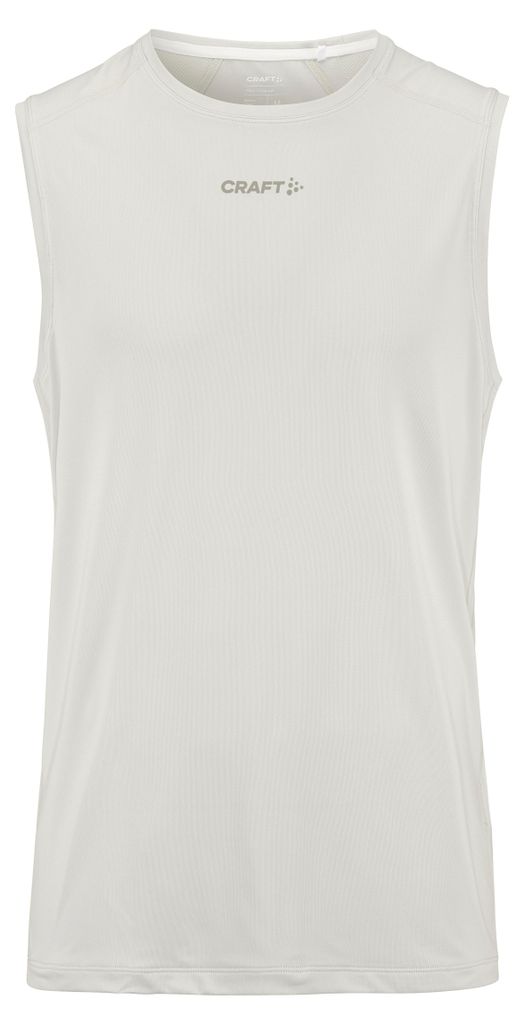 craft ADV Essence SL 2 L T-Shirt