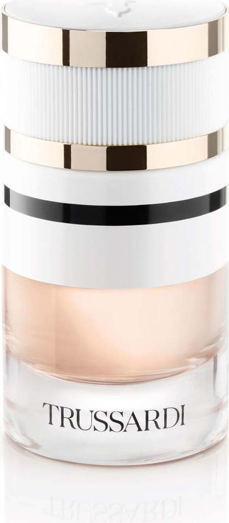 Trussardi Pure Jasmine Eau De Parfum Spray 30ml Image du produit 