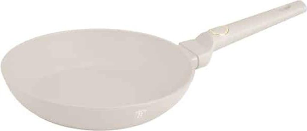 Patelnia do smażenia, Berlinger Haus, BH8053, Sahara 24 cm Zdjęcie produktu 