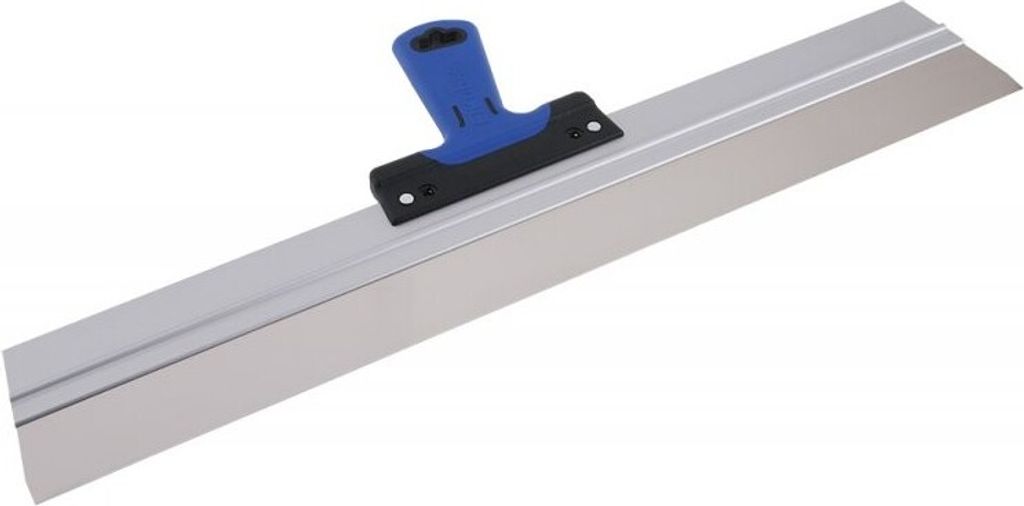 Kubala - Wlew ze stali nierdzewnej 600 mm G-14 0535 Zdjęcie produktu 