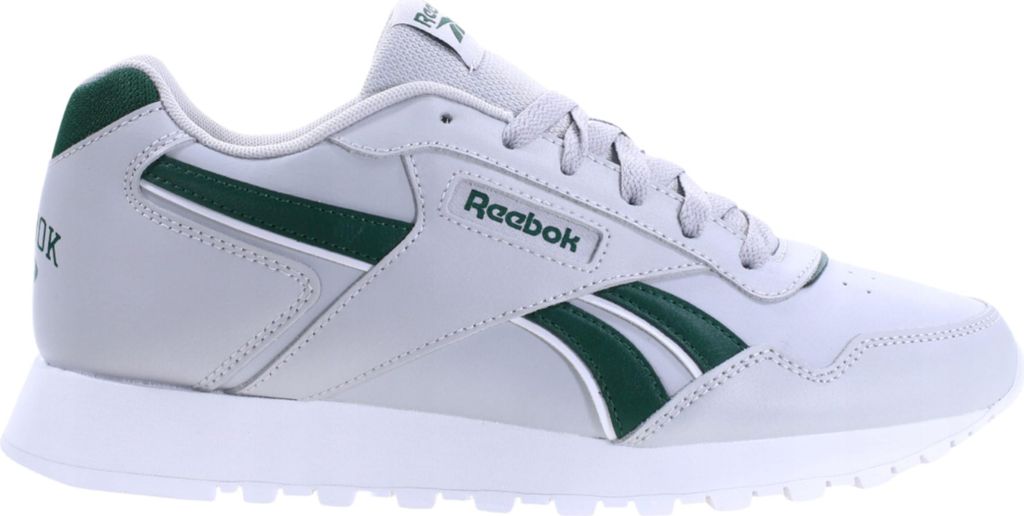 REEBOK GLIDE Herren Sportschuhe 100074140 - grau r. 44.5
