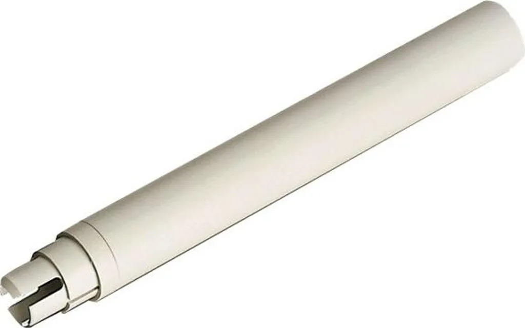 Epson DP-105-101 ECW Blanc 1 pc - Évitez les pannes et les impressions floues