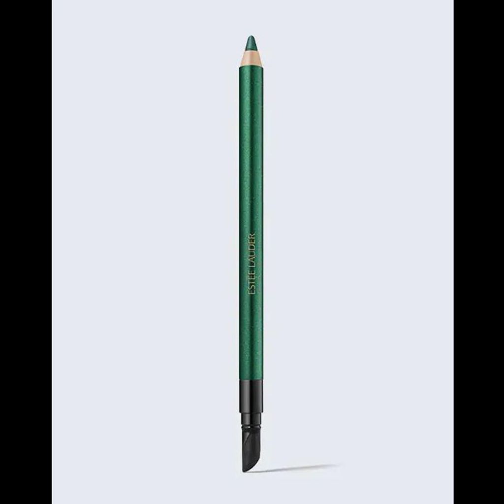 Estée Lauder Estee Lauder Double Wear Water Eye Pencil Produktbild 