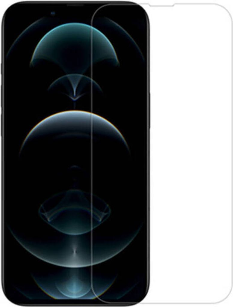 Nillkin Tempered Glass 0.2mm H+ PRO 2.5D fr Apple iPhone 13/13 Pro/14