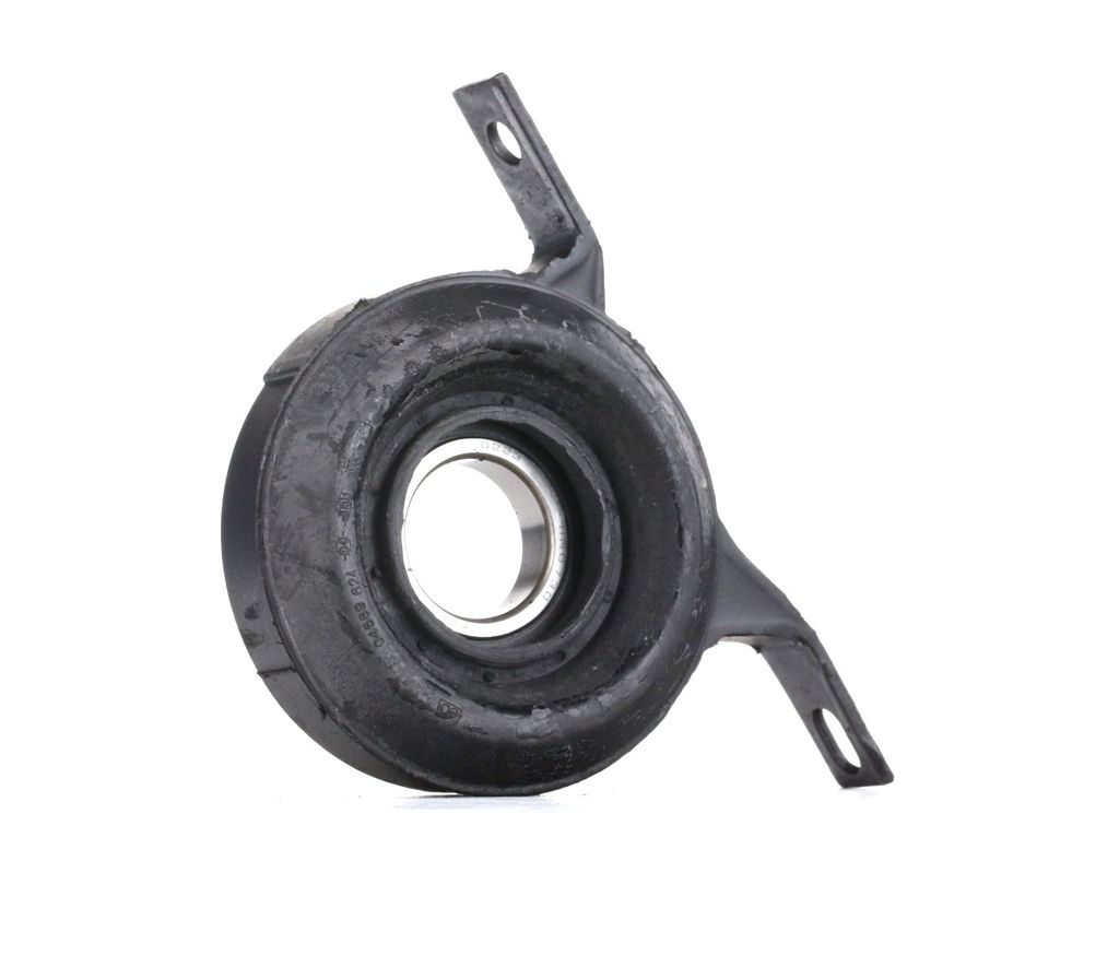FEBI BILSTEIN 04589 Kardanwellenlager 30mm für BMW 5 Limousine (E28) Gelenkwelle