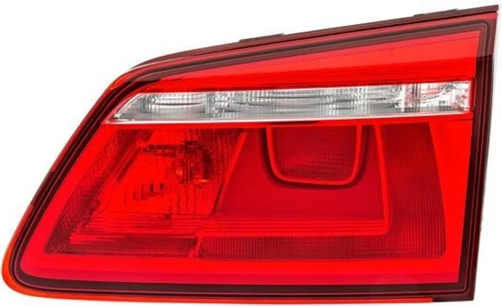 Feu de hayon droit intérieur Valeo 045385 technologie LED Golf Sportsvan