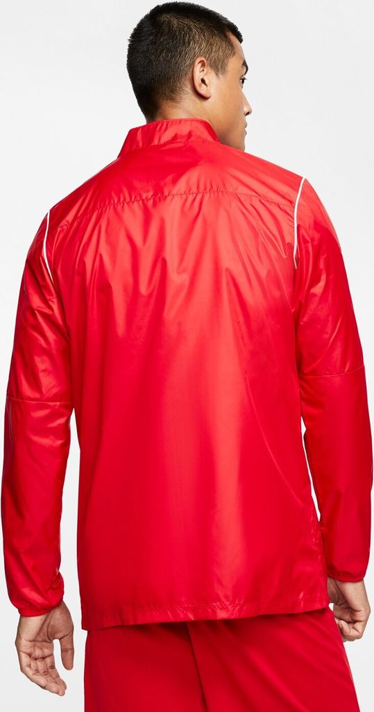 Nike M Nk Rpl Park20 Rn Jkt W University Red/White/White Xl Produktbild 