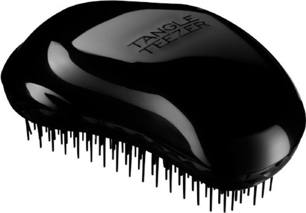 Tangle Teezer Salon Elite Midnight Black