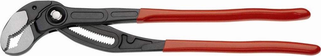 Polygrip 250 mm Produktbild 