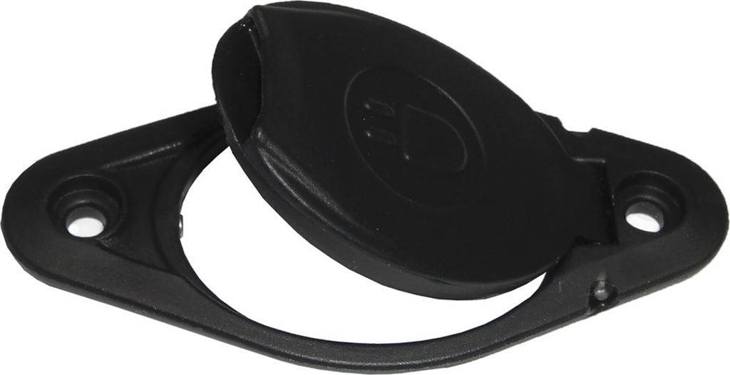 ATC LTD TA Charge Port Cover Haibike/Winora Intube Produktbild 