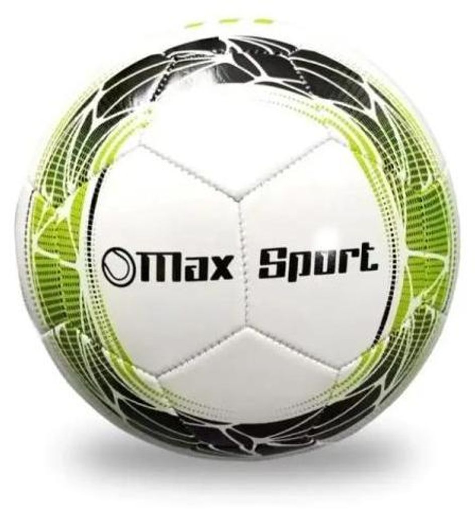 Fußball Maxsport – Artyk