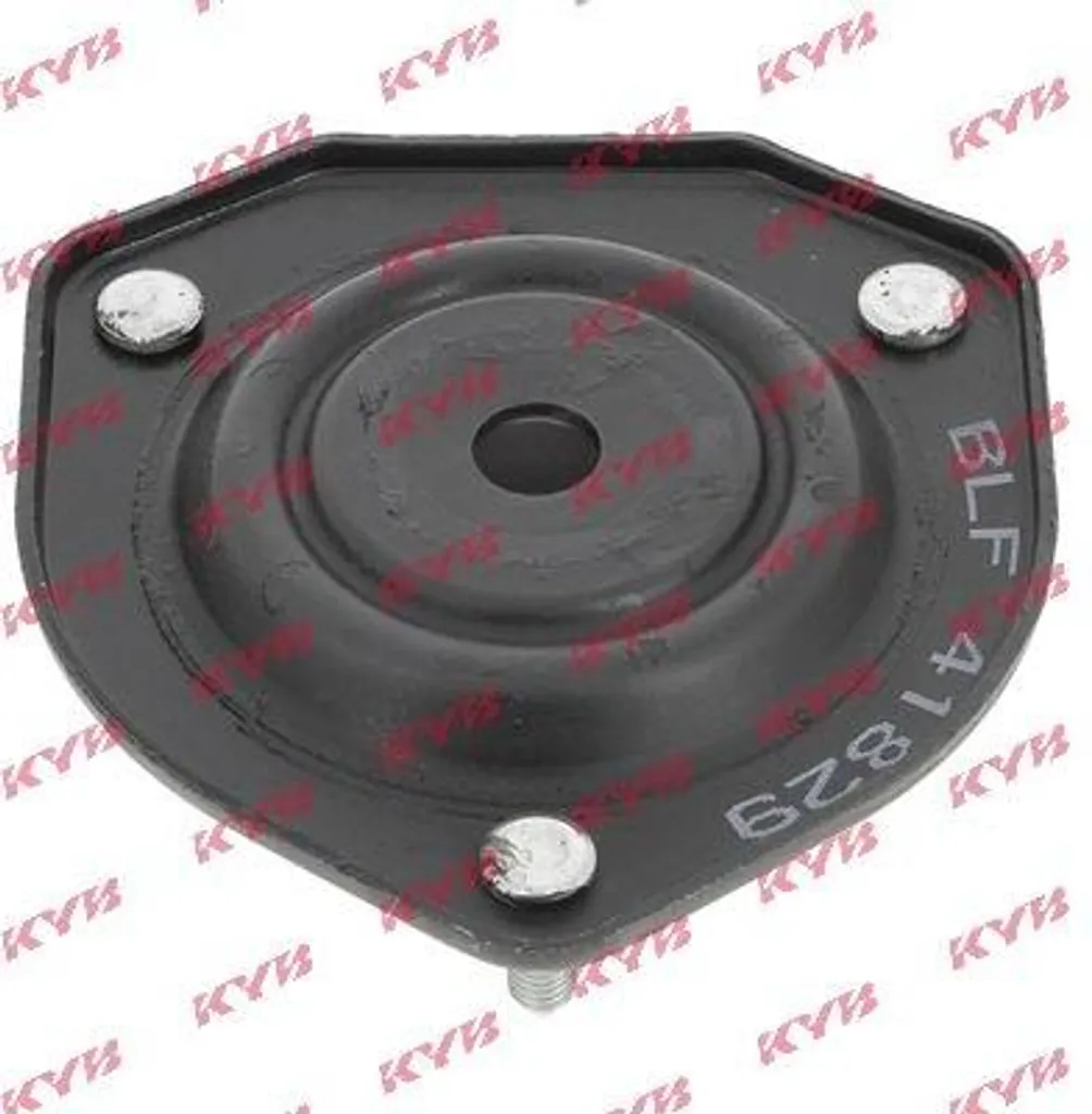 Support suspension KYB SM9010 94515455 : fini les bruits sur Lacetti