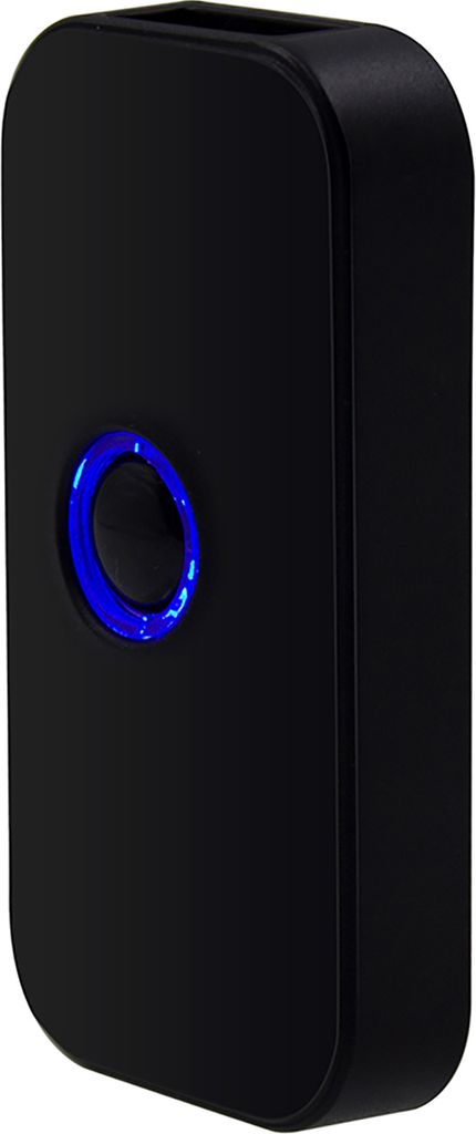 Aibecy Handheld 3-in-1-Barcode-Scanner 1D-Barcode-Lesegeraet BT & 2.4G Drahtlose und USB-Kabelverbindung Kompatibel mit Windows Android Mac iOS fue...