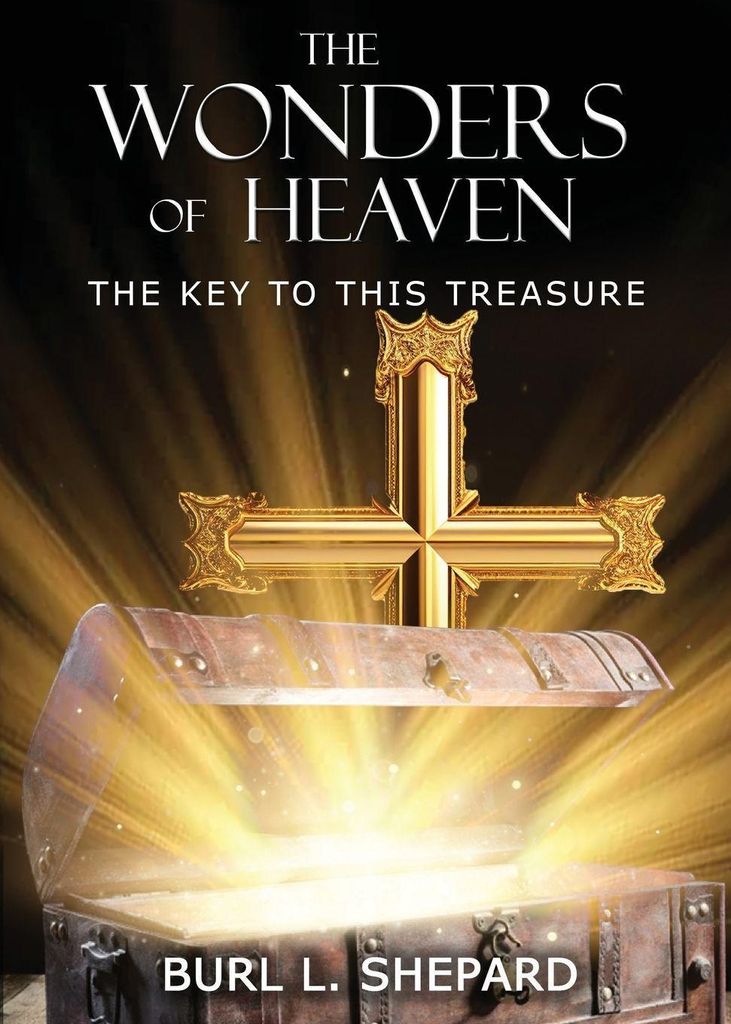 The Wonders of Heaven