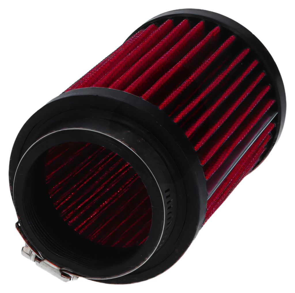 Luftfilter MIW High-Performance, 1AE144510000