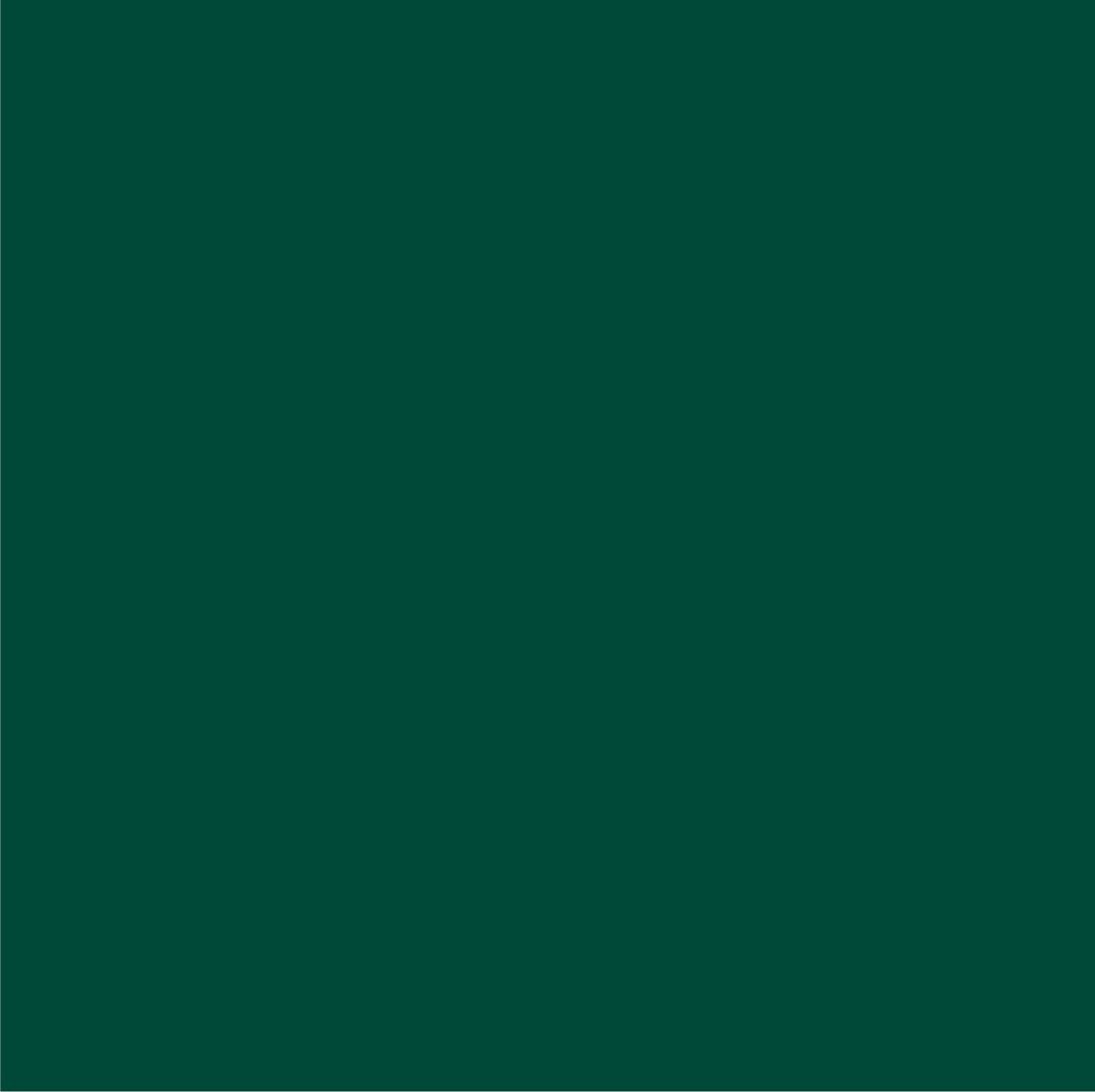 Brantho-Korrux "3 in 1"-Komfort-Sprühdose RAL 6005 moosgrün Produktbild 