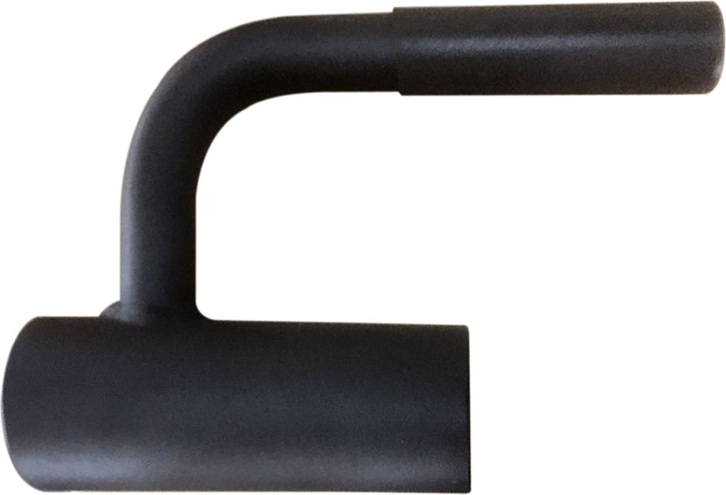 Sporttrend 24 - T-Bar Einhandgriff 50mm | Landmine Core Produktbild 
