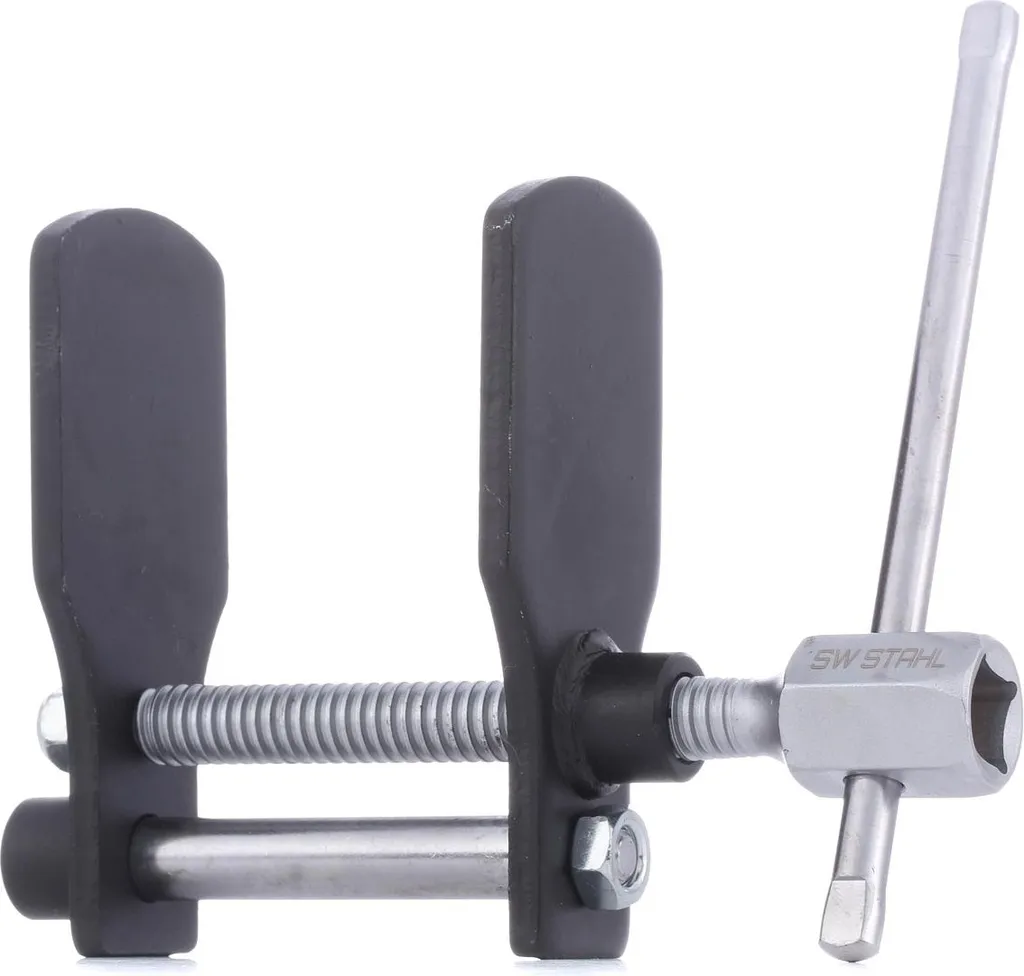 Presse-piston de Frein Haute Performance pour Étriers sans Rotation - 4