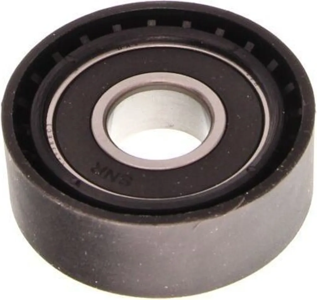 Galet Tendeur de Courroie Accessoires pour Jaguar X-Type et Mondeo