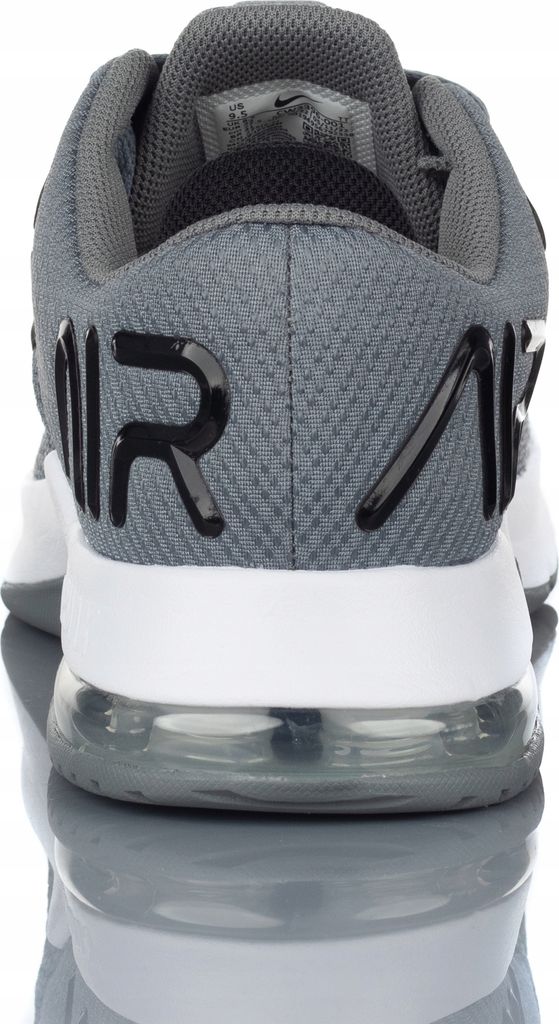 Nike Schuhe Air Max Alpha Trainer 4, CW3396001 Produktbild 12