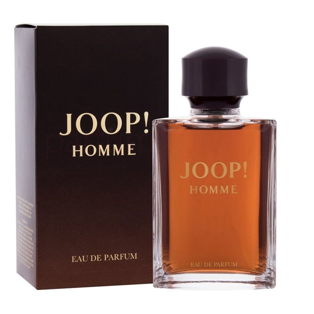 JOOP! - Homme 75 ml Eau de Parfum Produktbild 