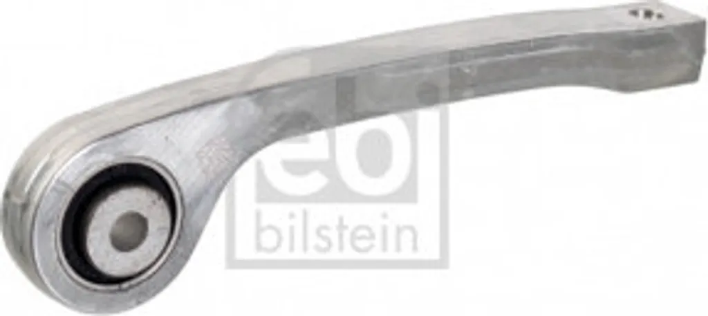 Biellette de Barre Stabilisatrice Febi Bilstein 176940 - OE 8W0505465B