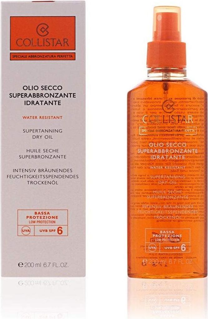 Olio Secco Superabbr Idrat 15 Immagine del prodotto 