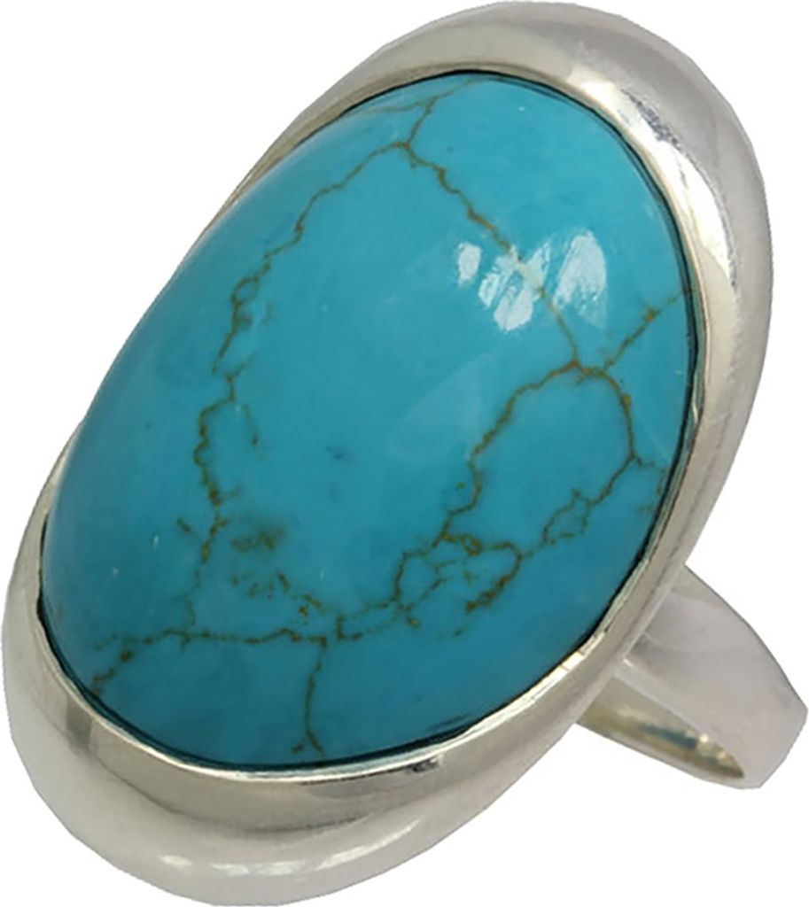KISMA Schmuck Damen-Ring Gr. 56 Sterling Silber 925 D2KIR0112-017-56