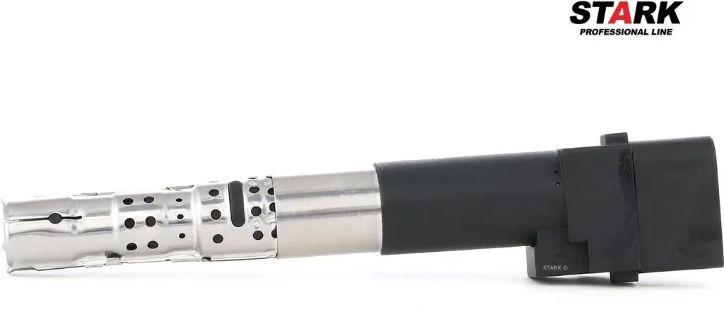 Bobine d'allumage pour réparer ratés moteur sur VW Golf IV et Passat