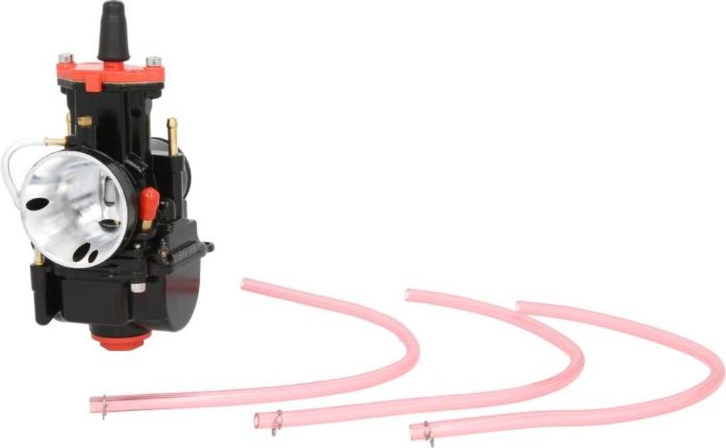 Power Force Vergaser Pwk 28 Aprilia Rs 125 Rx Mx / Honda Honda Nsr125