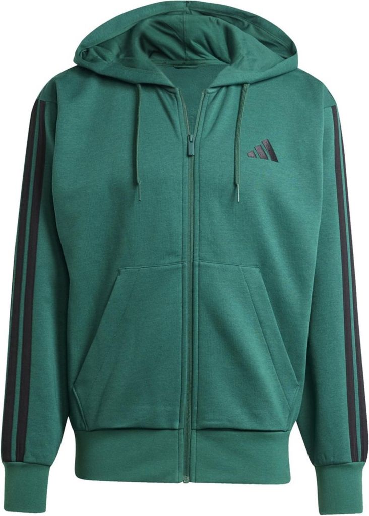 Sweatshirts Adidas JD1869