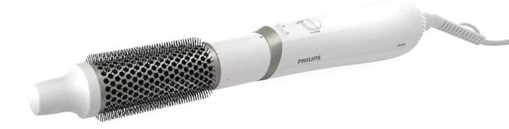 ) °C | Počet stupňů ohřevu 3 | Displej | 800 W | Bílý Obrázek produktu 