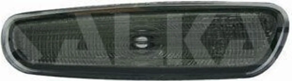 Freccia Destra Volvo S40 V40 ALKAR 3010511 - Ricambio Pronto All'Uso