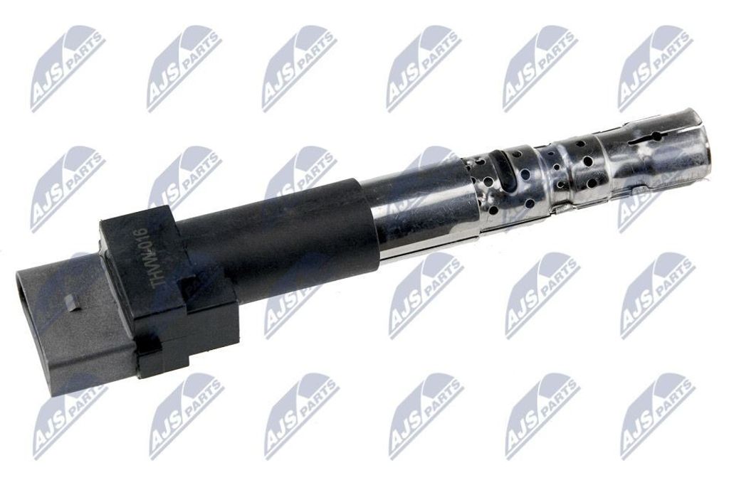 NTY ECZ-VW-016 Zündspule für VW Golf IV Schrägheck (1J1) Produktbild 