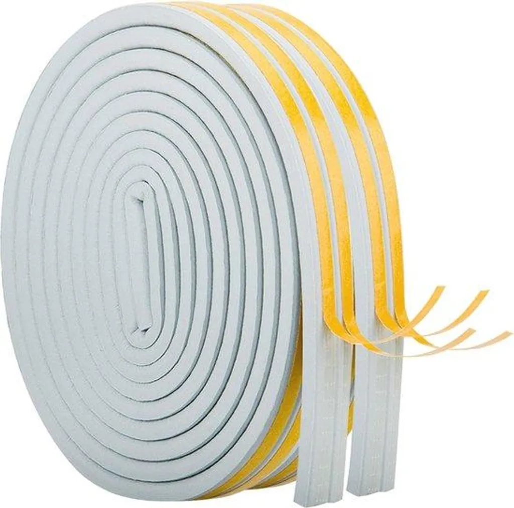 Accessoire piscine : filtre pour bonde de fond efficace contre les cheveux