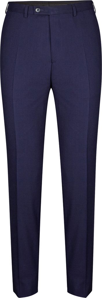 DIGEL Apollo 22 blau 106