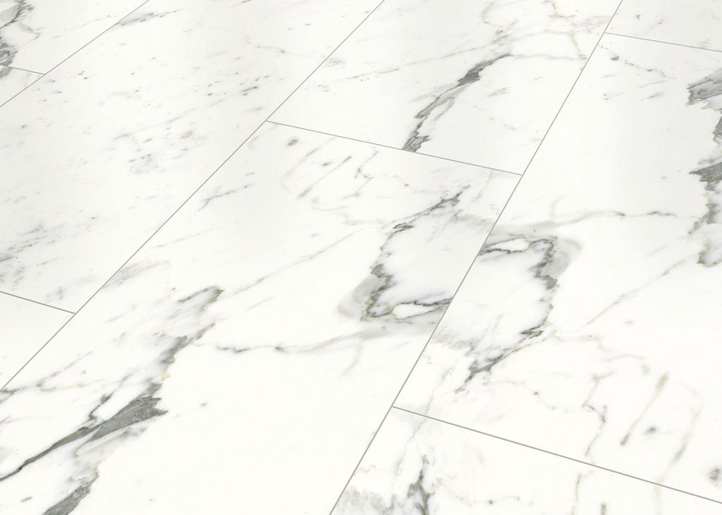 Classen Vinylboden NEO 2.0 Durmitor