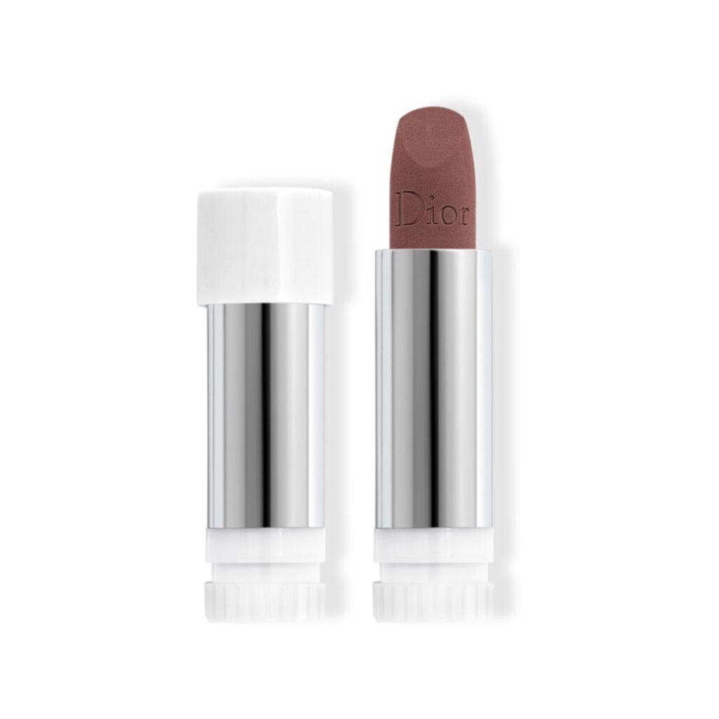Dior rouge dior velvet refill 300