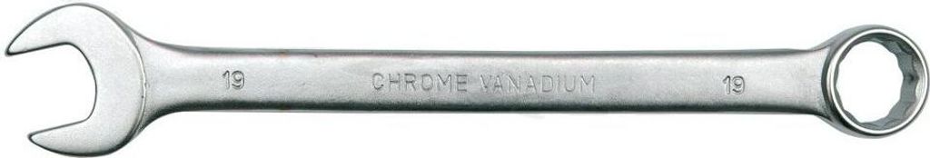 Vorel Cr-V 32Mm Satin 51696 Maulschlüssel