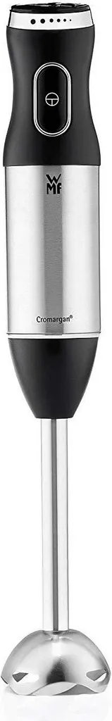 WMF Kult X Edition 600W Stabmixer 0416550011: Analisi Tecnica