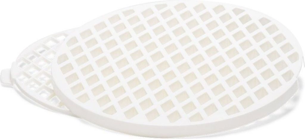 Patisse Accesorios de cocina P02419 Imagen del producto 