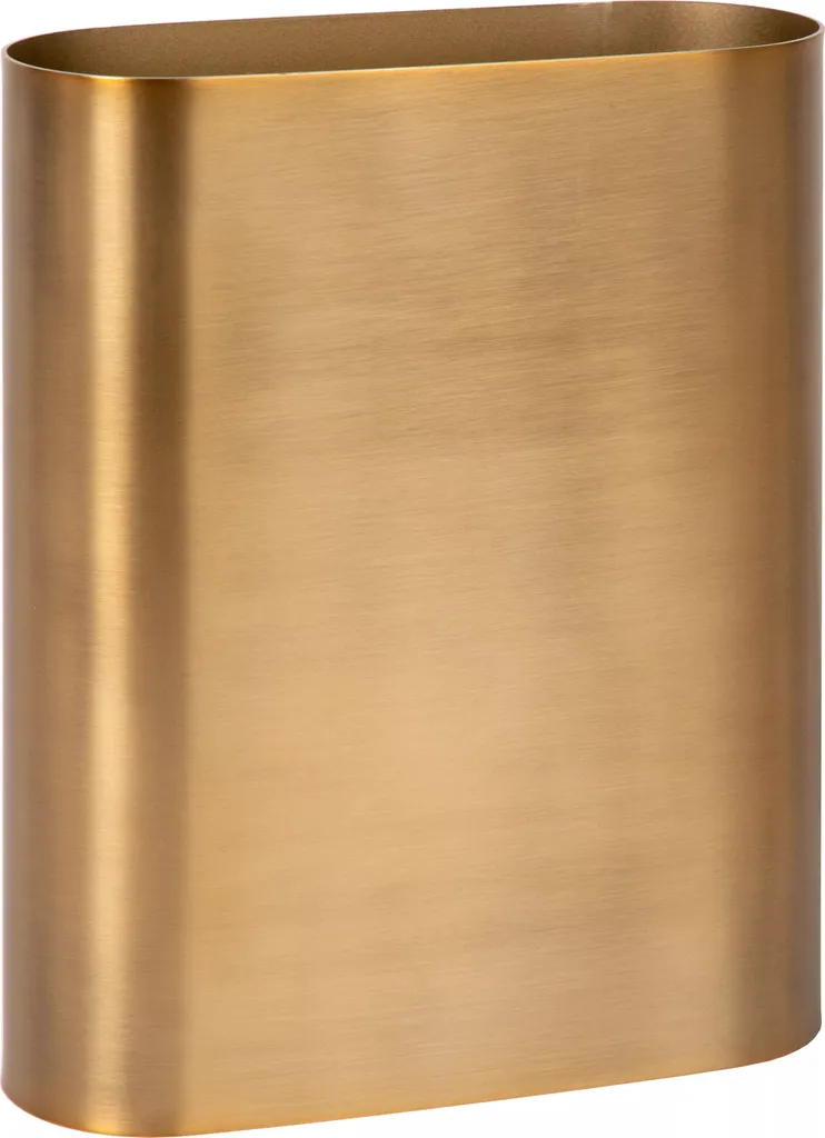 Applique de chevet dorée double éclairage pour chambre à coucher