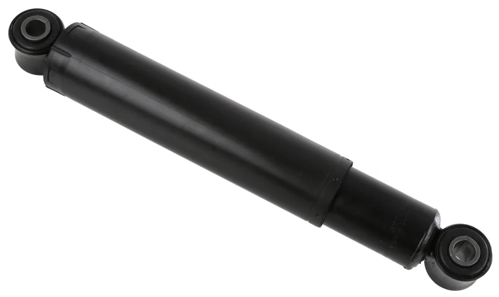 Amortisseur arrière SACHS 350 971 pour suspension de haute précision