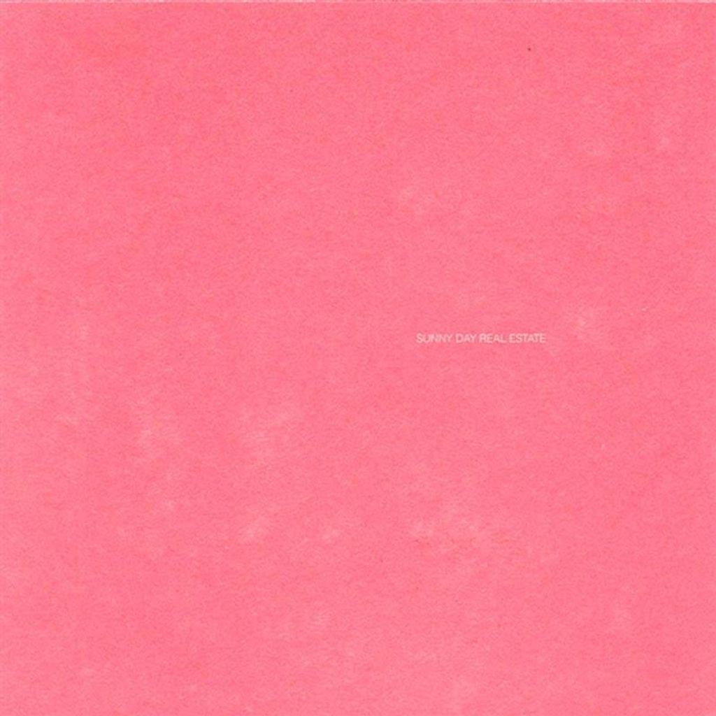 Lp2 (remaster) Obrázek produktu 