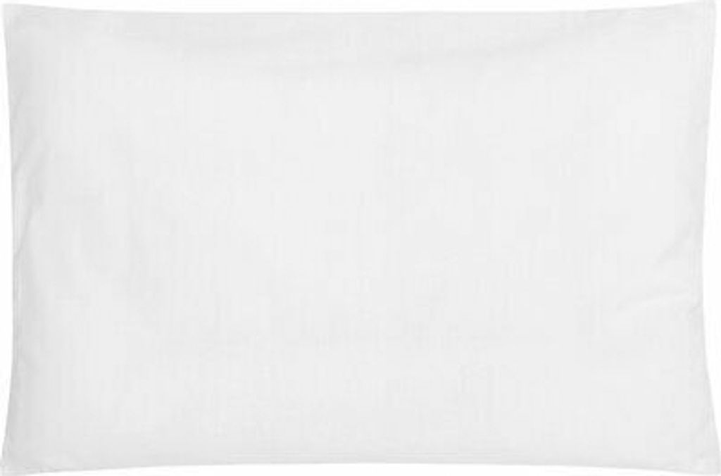 Bornino Home Kissenbezug 40/60cm