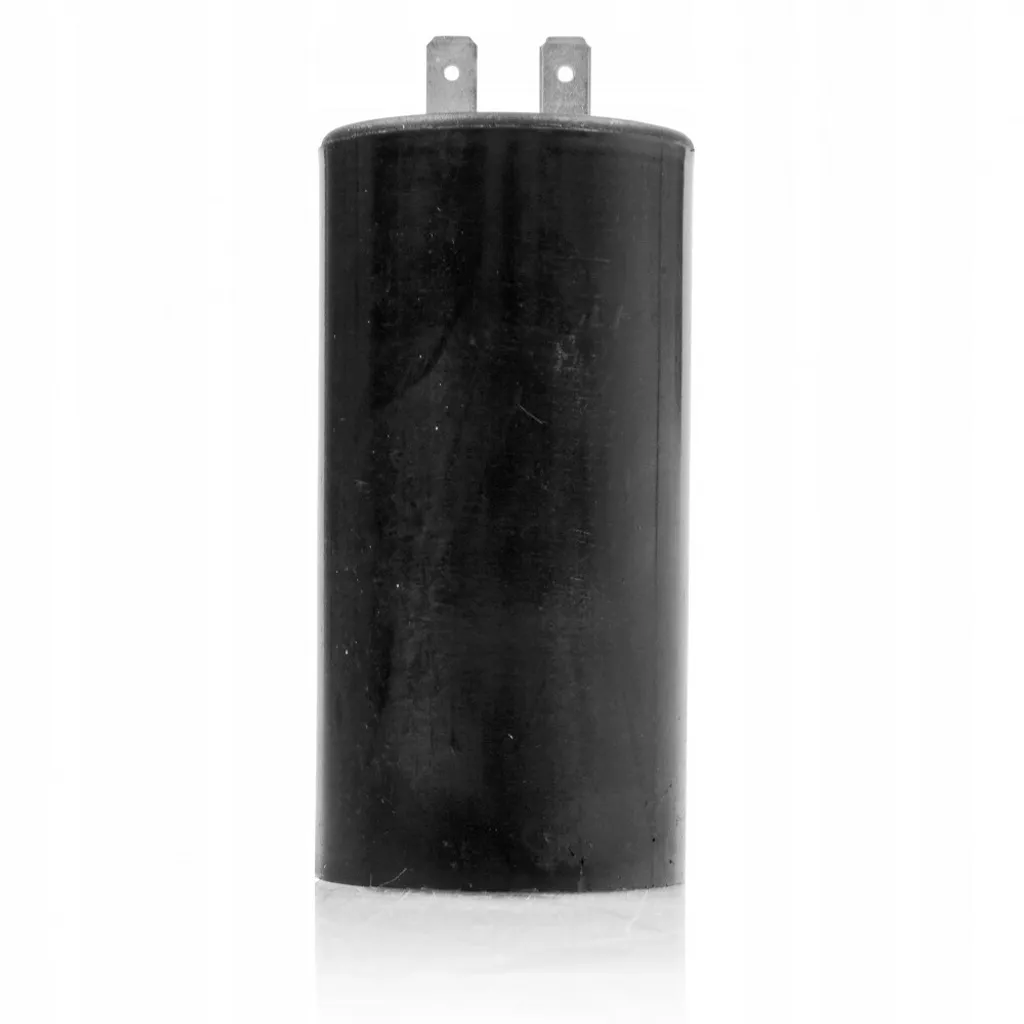Kärcher Condensatore 40µF HD/HDS Ricambio Originale 6.661-158.0