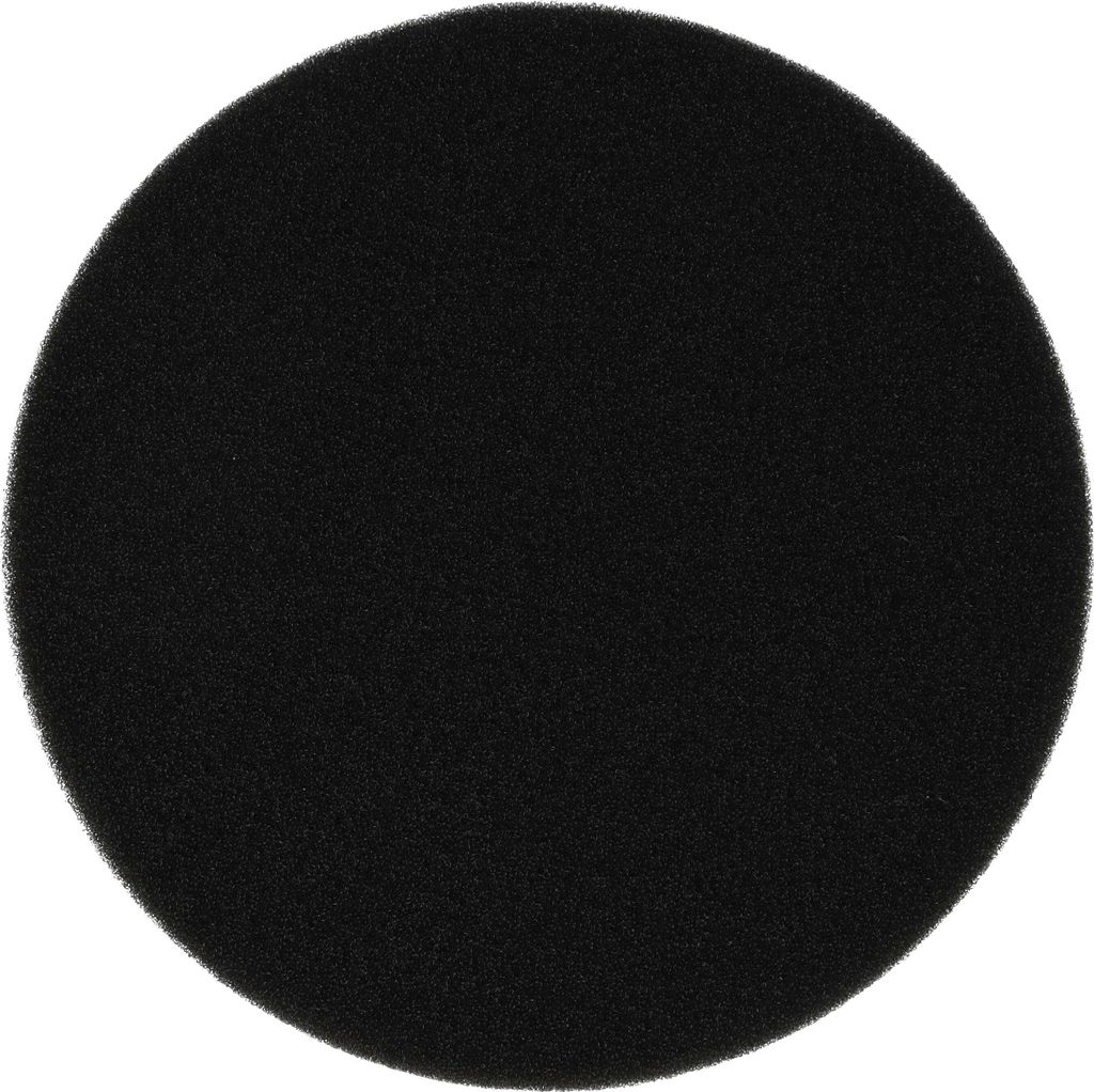 vhbw Staubsaugerfilter kompatibel mit Tefal TY 8471 KM 9A0, Produktbild 